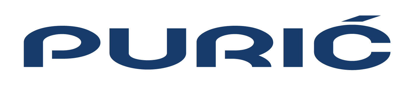 Purić logo